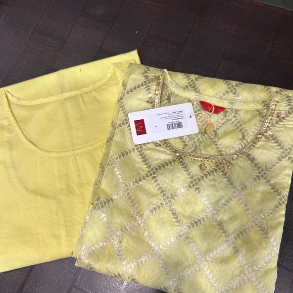 W kurti - Picture 8 of 12